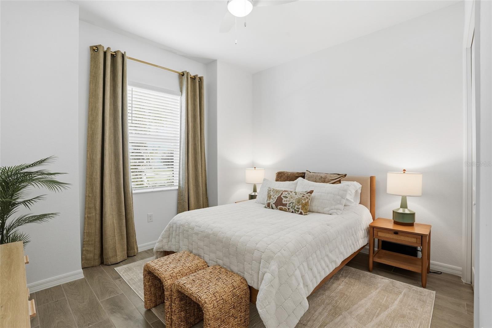 15255 RIVER BIRCH CT, PUNTA GORDA, FL, 33955