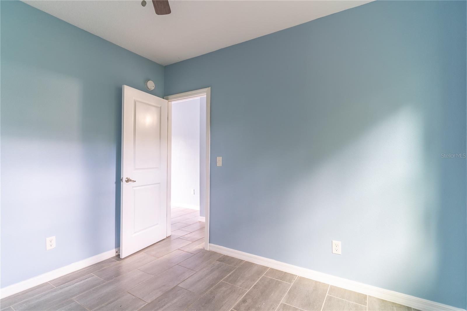 1207 W CYPRESS ST, ORLANDO, FL, 32805