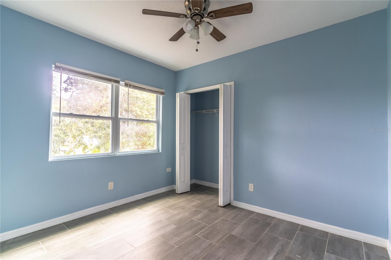 1207 W CYPRESS ST, ORLANDO, FL, 32805