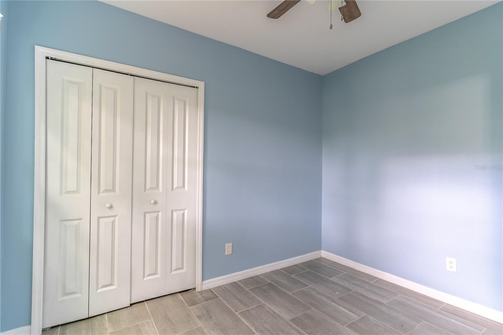 1207 W CYPRESS ST, ORLANDO, FL, 32805