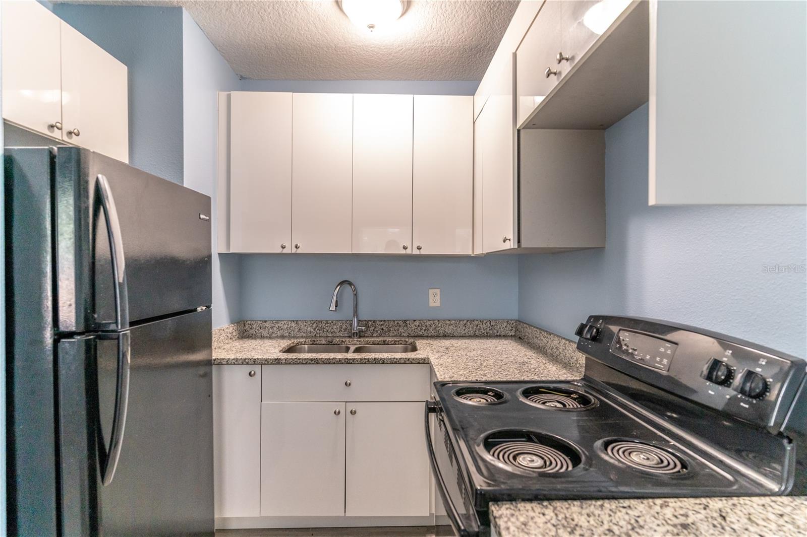 1207 W CYPRESS ST, ORLANDO, FL, 32805