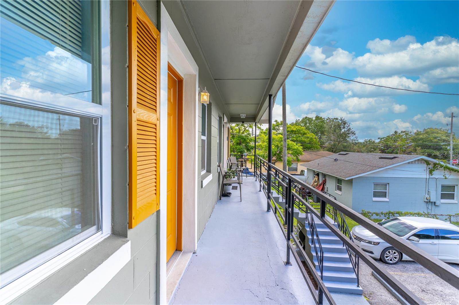 1207 W CYPRESS ST, ORLANDO, FL, 32805