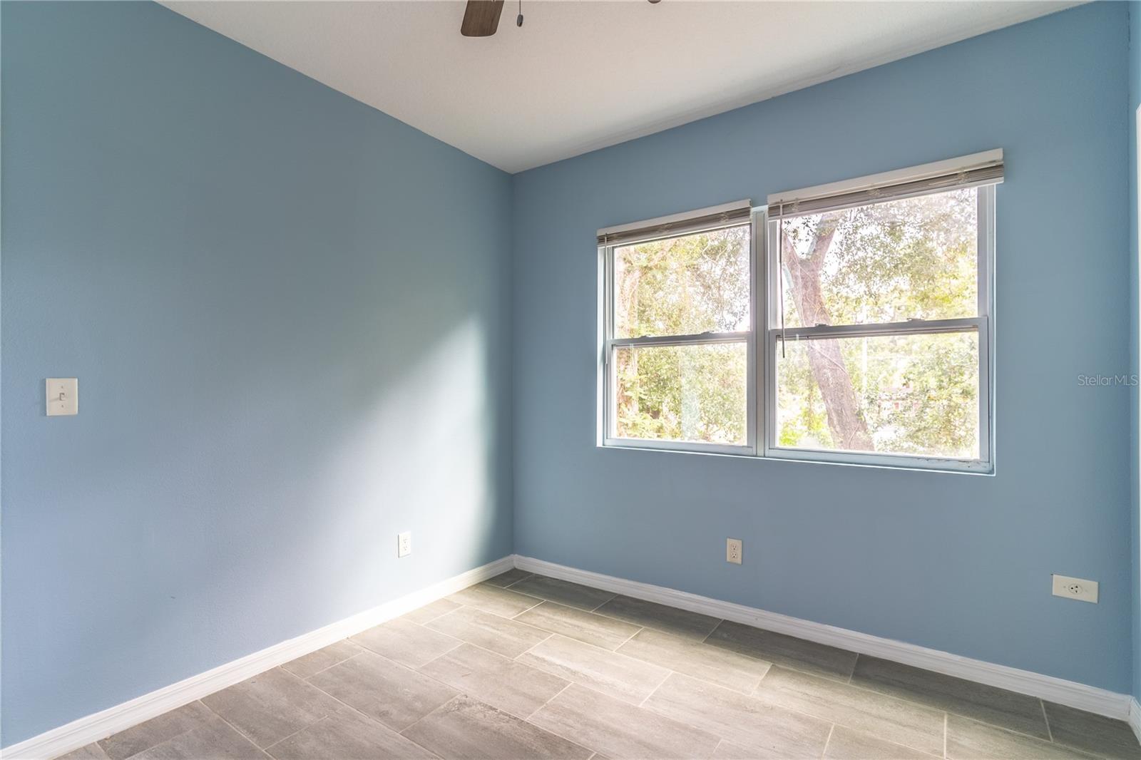 1207 W CYPRESS ST, ORLANDO, FL, 32805