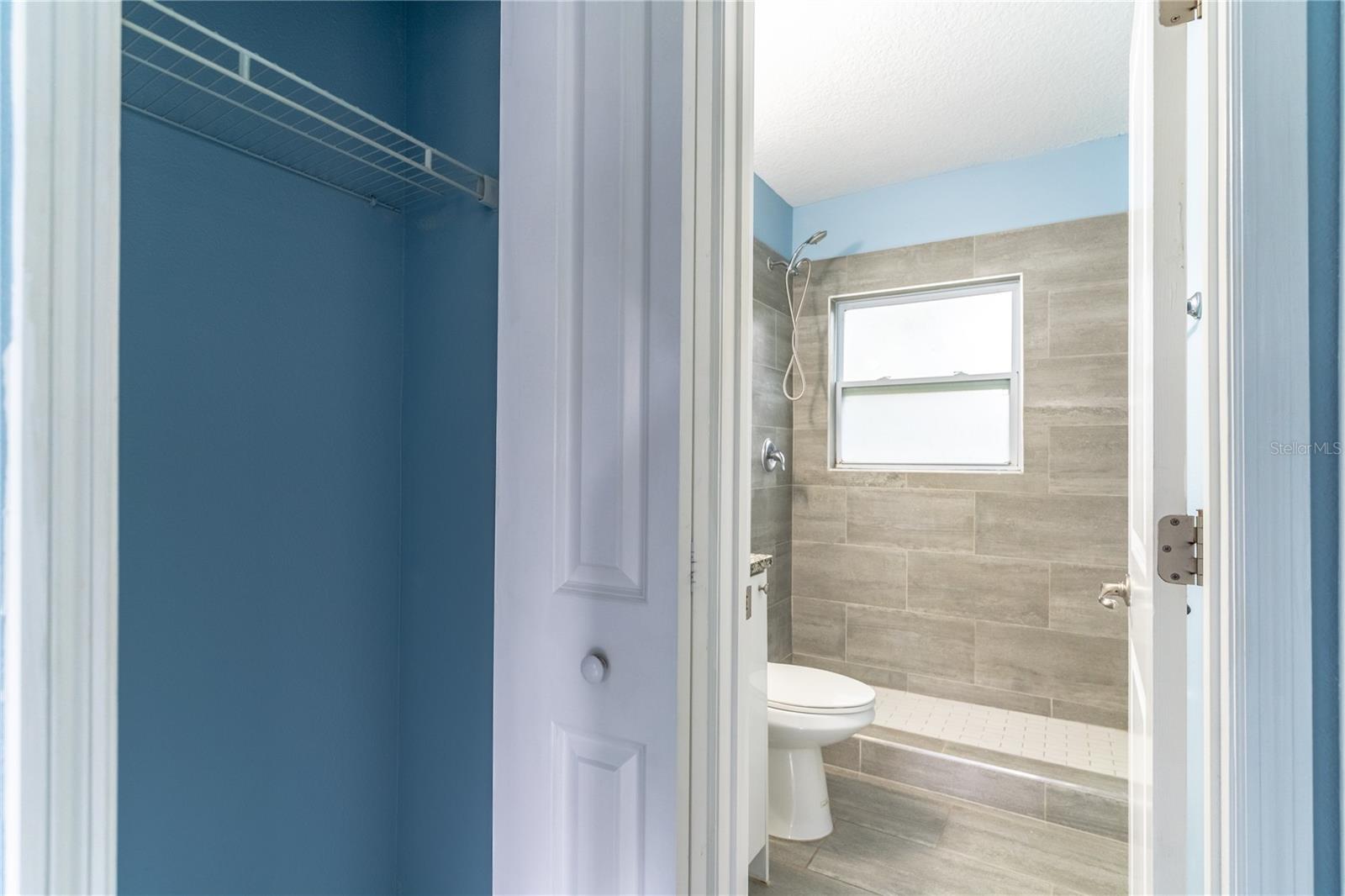 1207 W CYPRESS ST, ORLANDO, FL, 32805