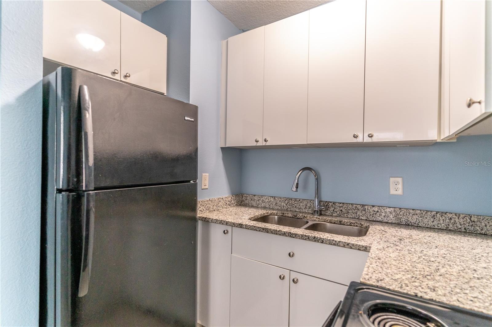 1207 W CYPRESS ST, ORLANDO, FL, 32805