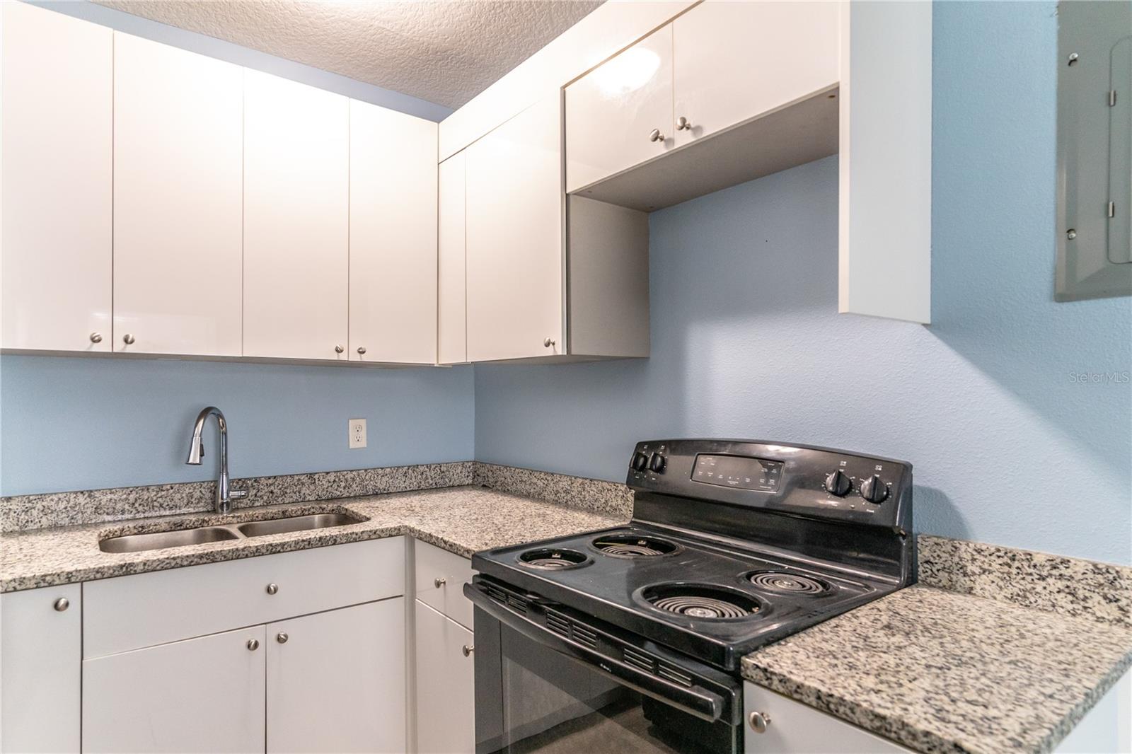 1207 W CYPRESS ST, ORLANDO, FL, 32805