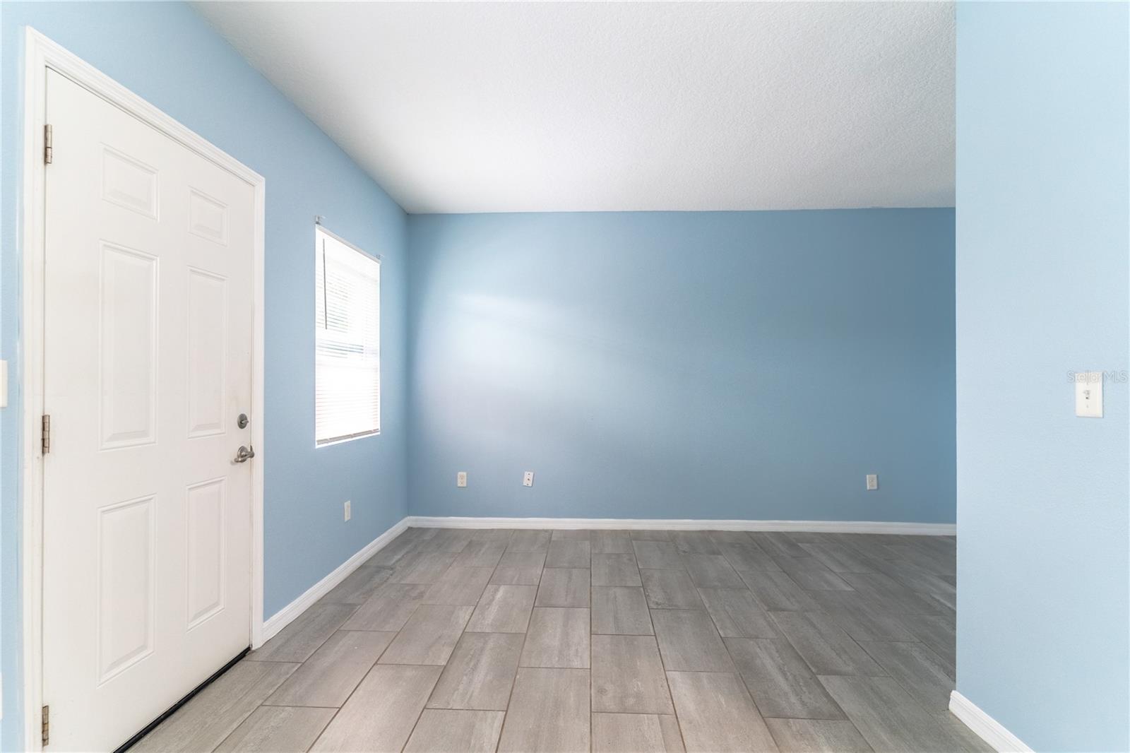 1207 W CYPRESS ST, ORLANDO, FL, 32805