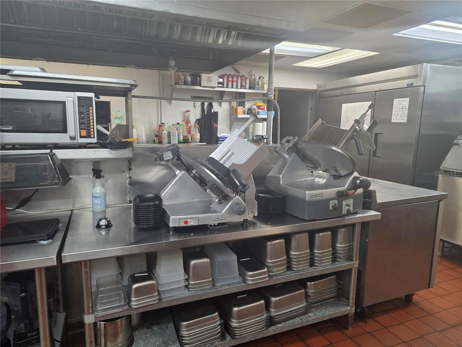 5101 E COLONIAL DR, ORLANDO, FL, 32803