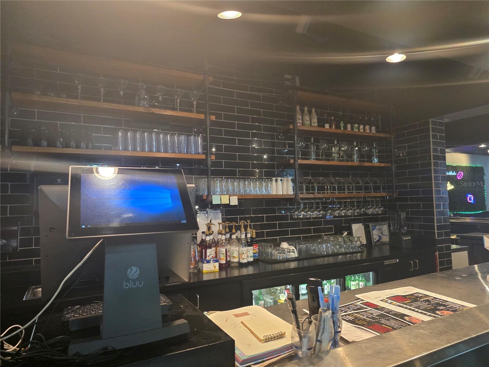 5101 E COLONIAL DR, ORLANDO, FL, 32803