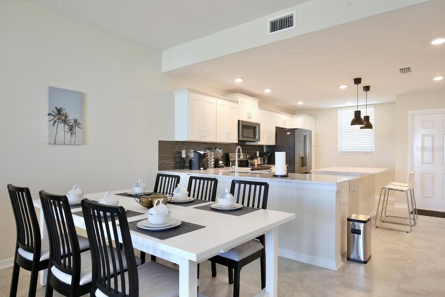 3150 PARADOX CIR #305, KISSIMMEE, FL, 34746