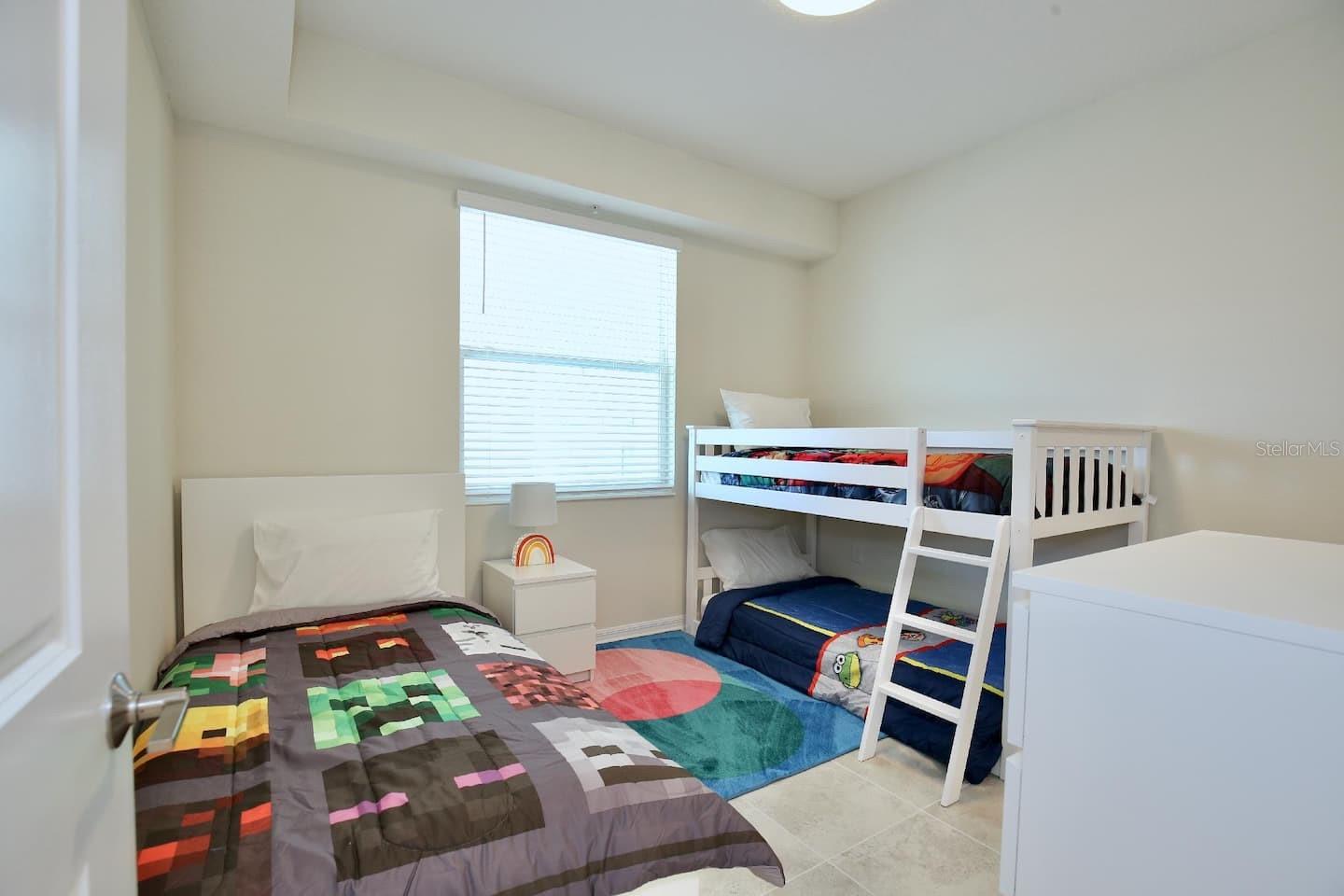 3150 PARADOX CIR #305, KISSIMMEE, FL, 34746