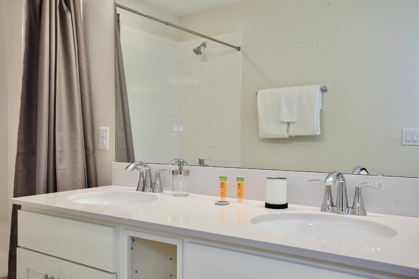 3150 PARADOX CIR #305, KISSIMMEE, FL, 34746