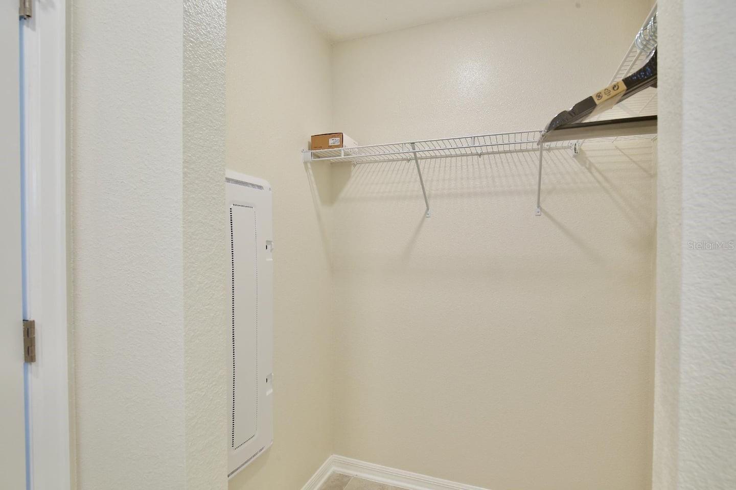 3150 PARADOX CIR #305, KISSIMMEE, FL, 34746