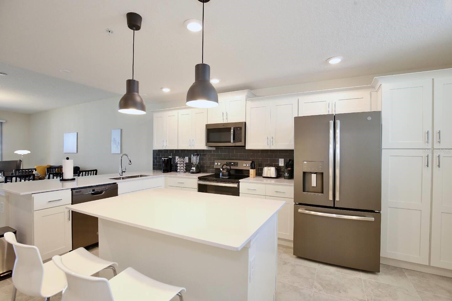 3150 PARADOX CIR #305, KISSIMMEE, FL, 34746