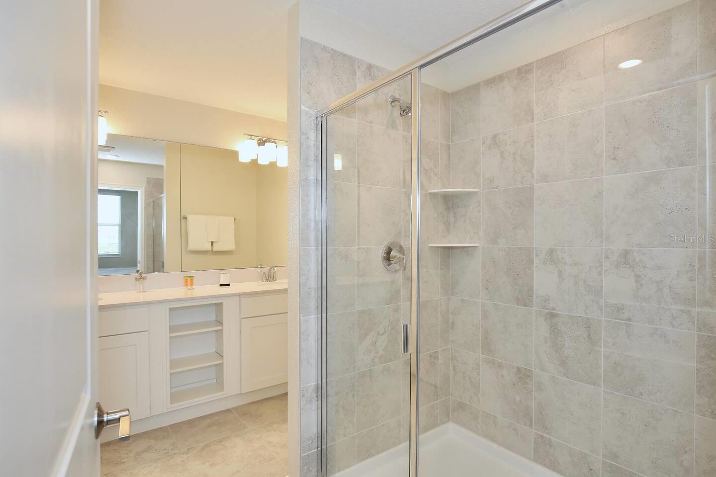 3150 PARADOX CIR #305, KISSIMMEE, FL, 34746