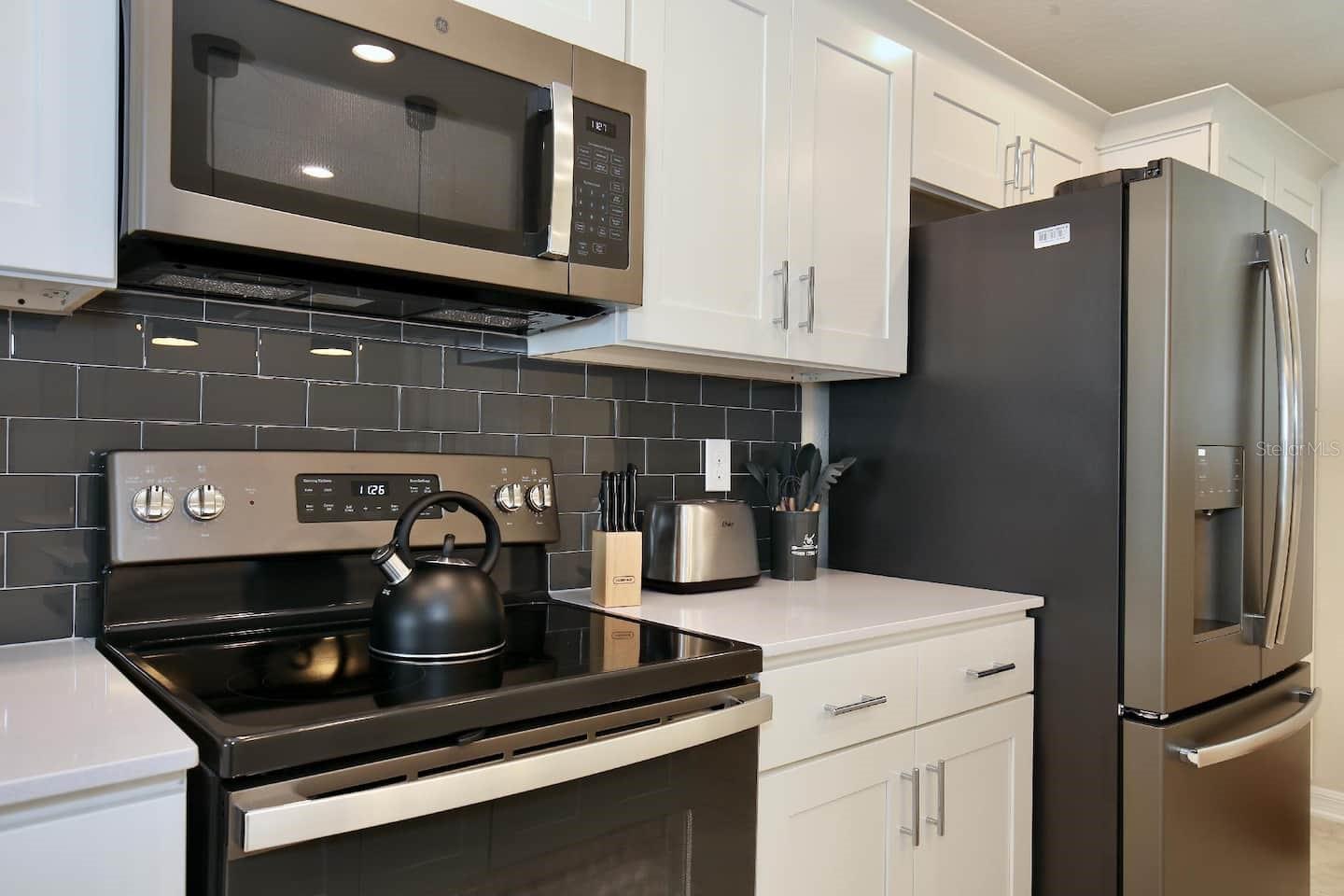 3150 PARADOX CIR #305, KISSIMMEE, FL, 34746