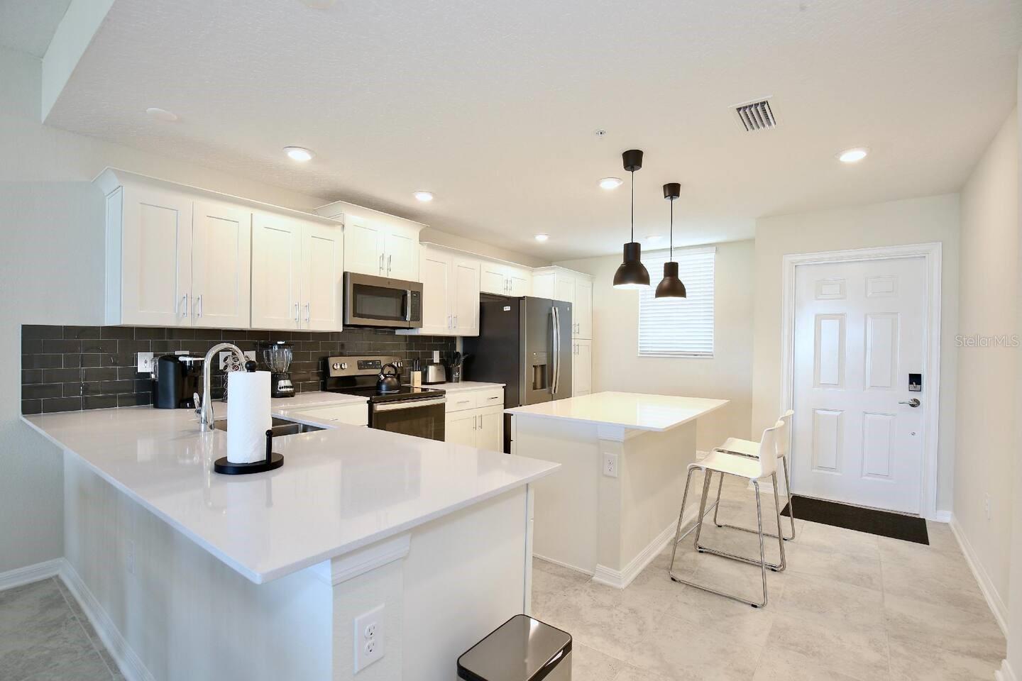 3150 PARADOX CIR #305, KISSIMMEE, FL, 34746