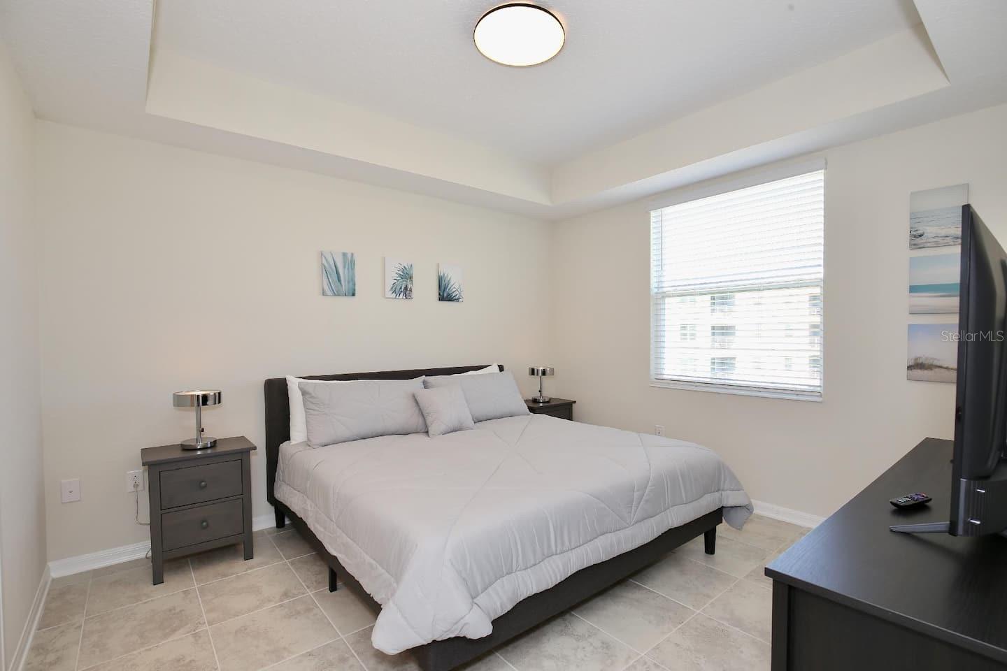 3150 PARADOX CIR #305, KISSIMMEE, FL, 34746