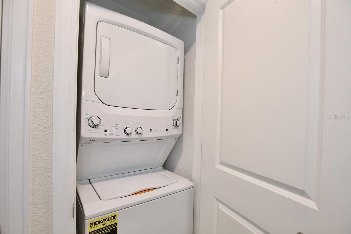 3150 PARADOX CIR #305, KISSIMMEE, FL, 34746