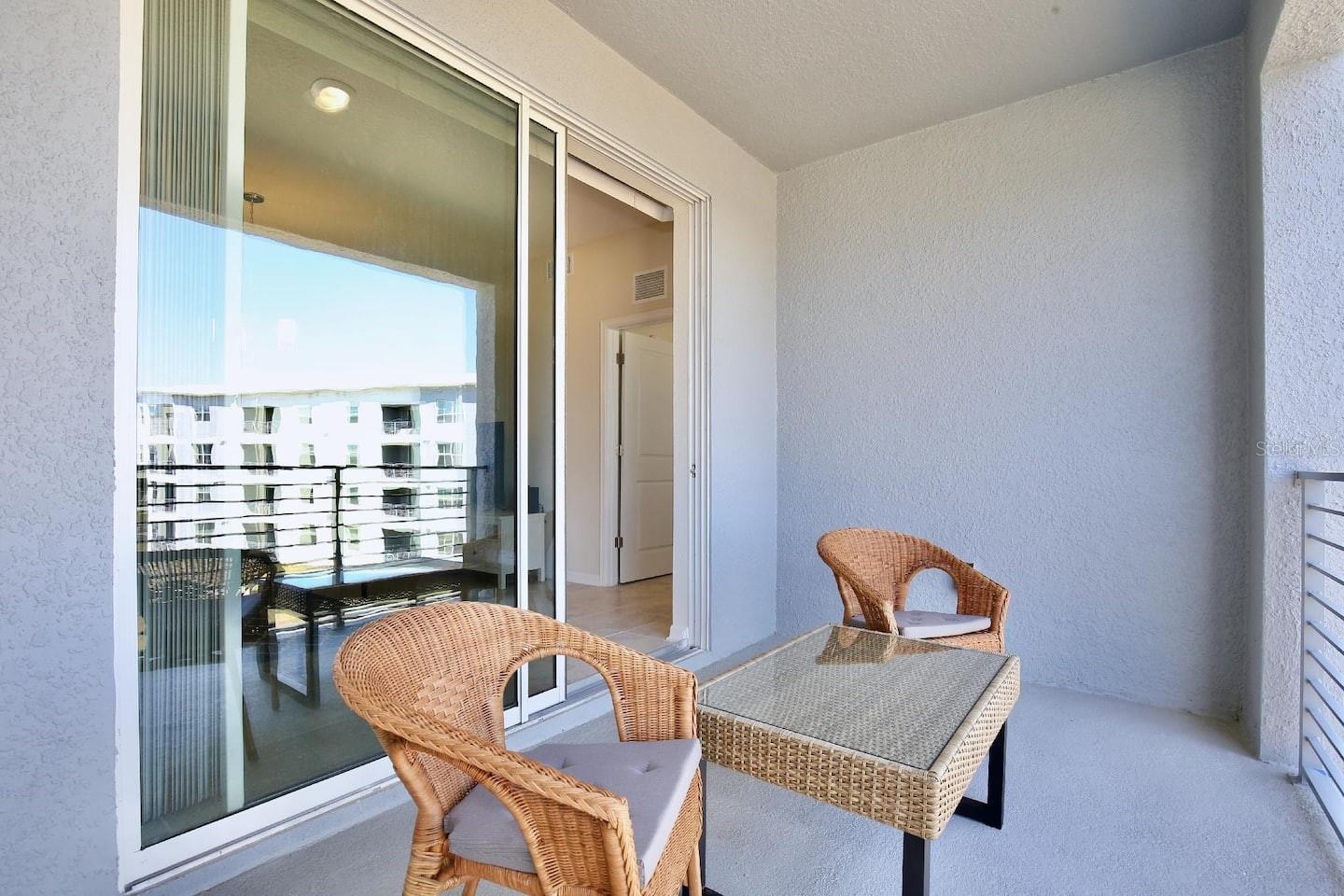 3150 PARADOX CIR #305, KISSIMMEE, FL, 34746