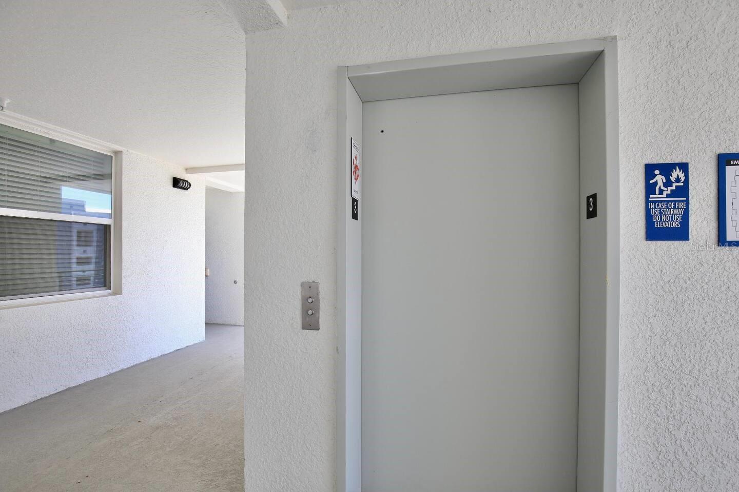 3150 PARADOX CIR #305, KISSIMMEE, FL, 34746