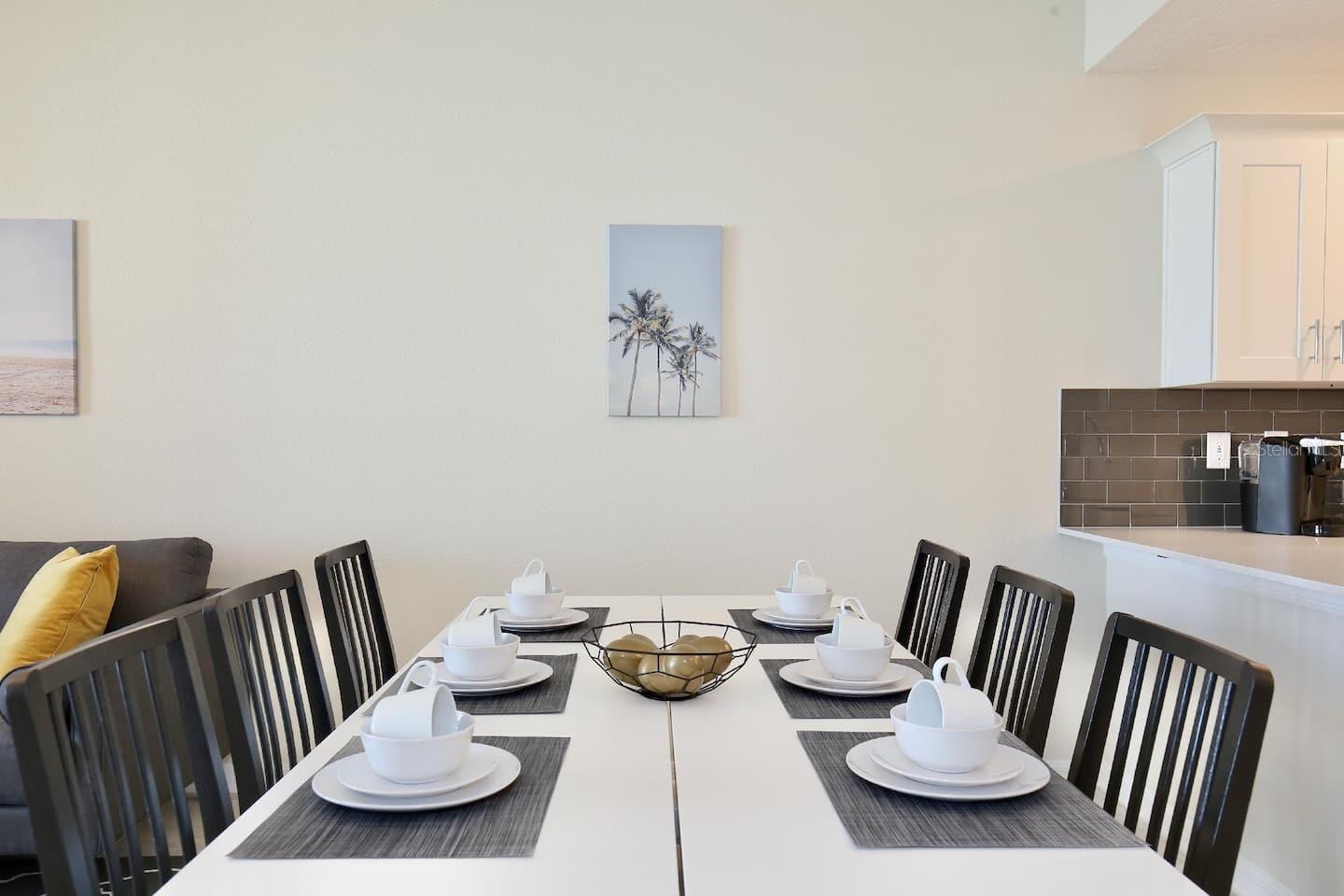 3150 PARADOX CIR #305, KISSIMMEE, FL, 34746