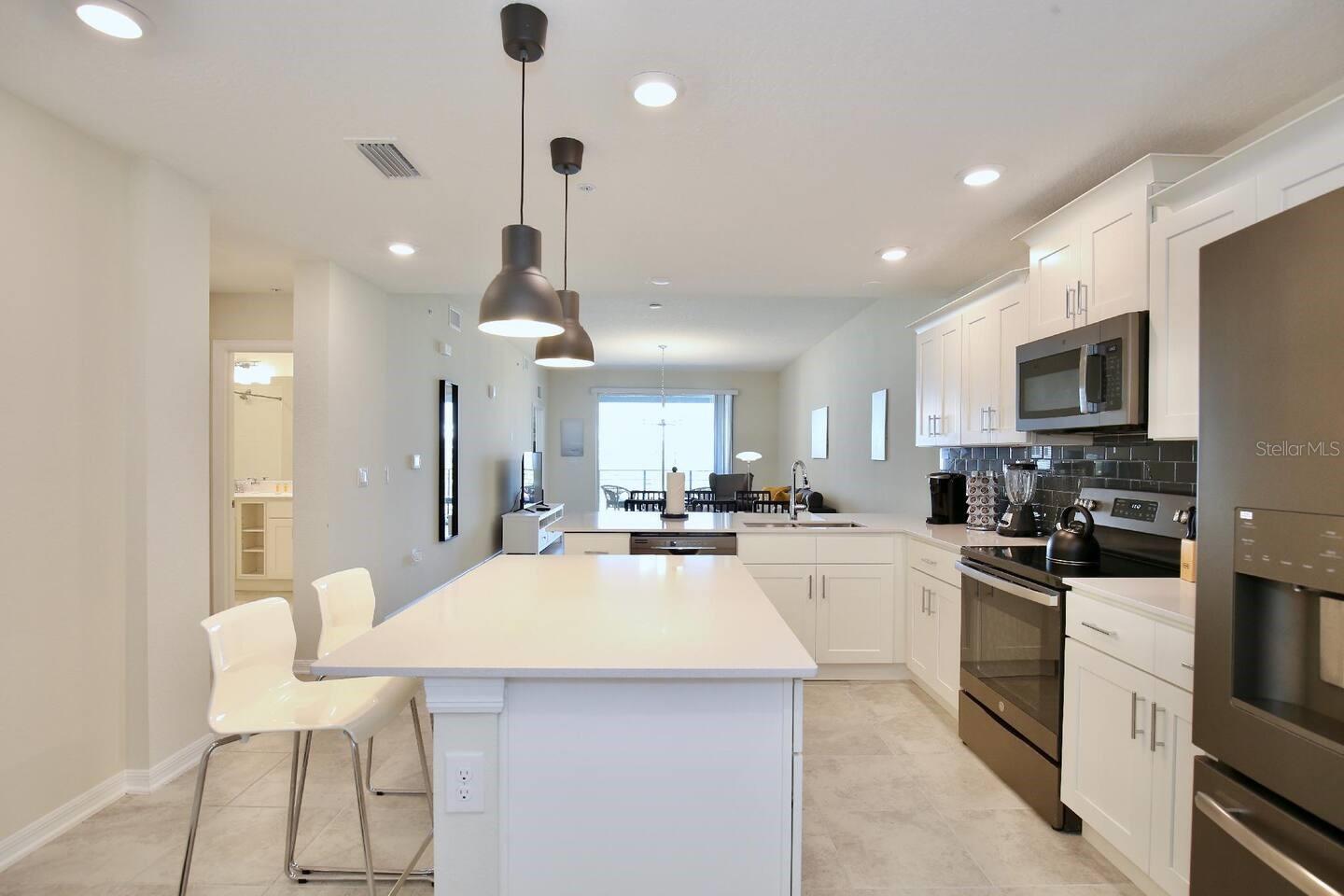 3150 PARADOX CIR #305, KISSIMMEE, FL, 34746