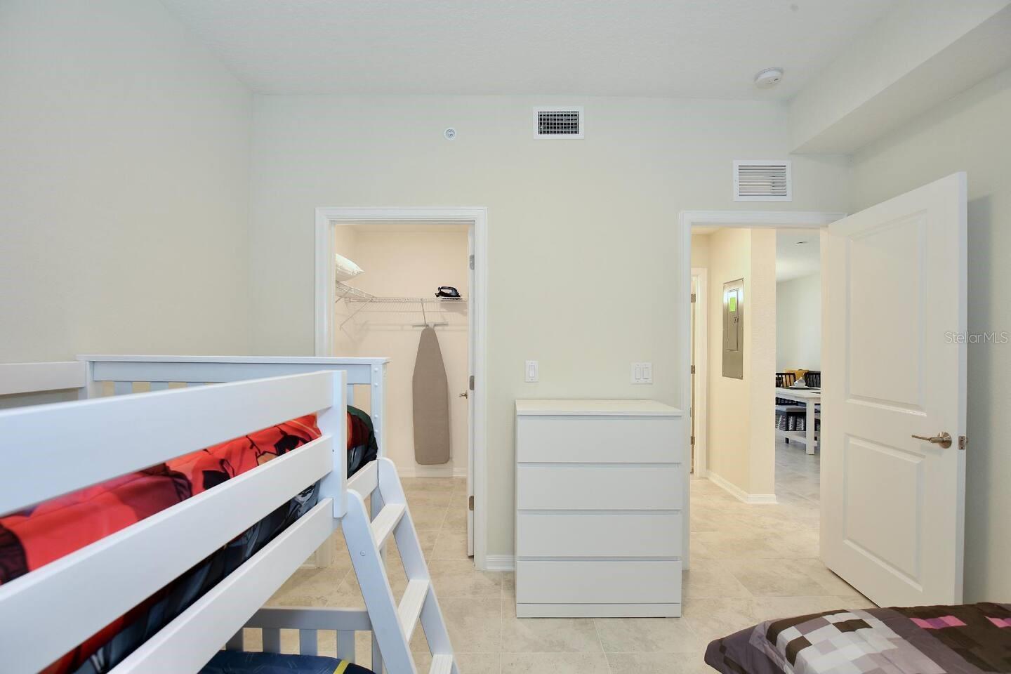 3150 PARADOX CIR #305, KISSIMMEE, FL, 34746