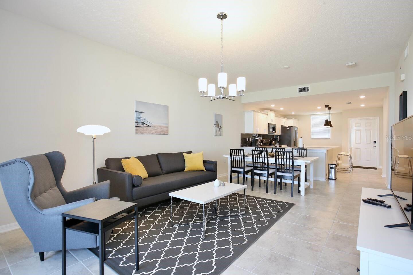 3150 PARADOX CIR #305, KISSIMMEE, FL, 34746