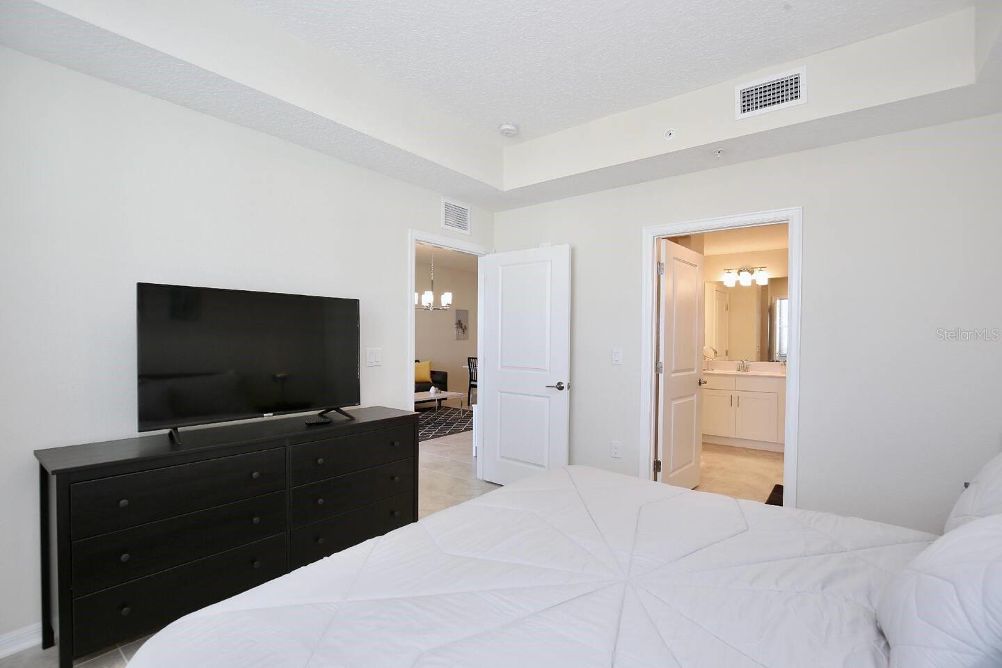 3150 PARADOX CIR #305, KISSIMMEE, FL, 34746