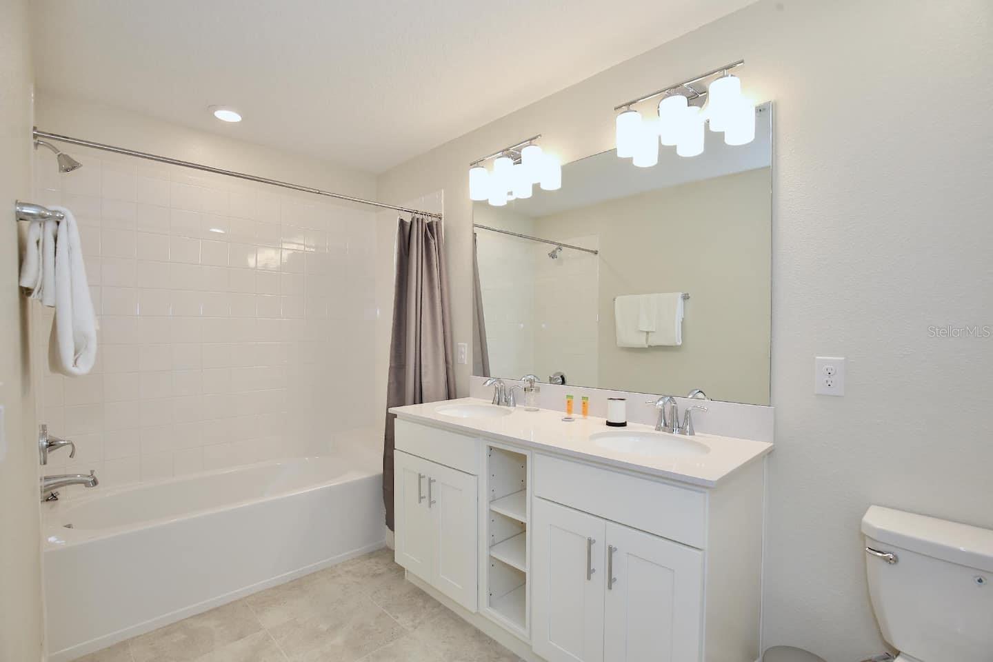 3150 PARADOX CIR #305, KISSIMMEE, FL, 34746