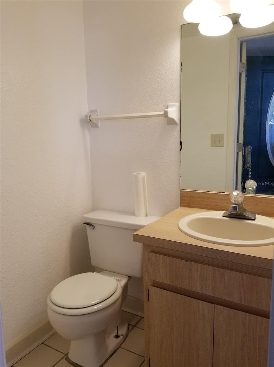 5134 TENNIS COURT CIR, TAMPA, FL, 33617