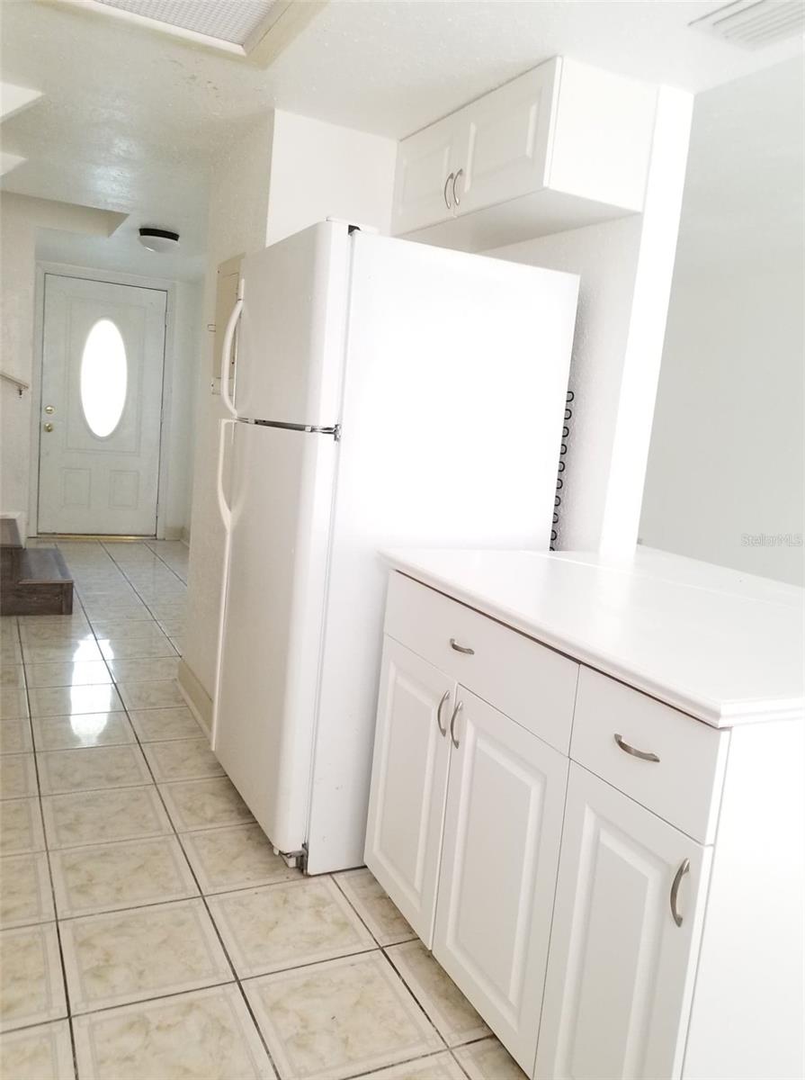 5134 TENNIS COURT CIR, TAMPA, FL, 33617