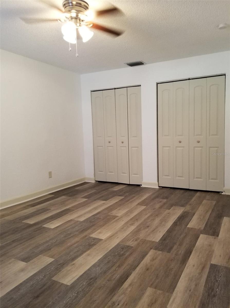 5134 TENNIS COURT CIR, TAMPA, FL, 33617