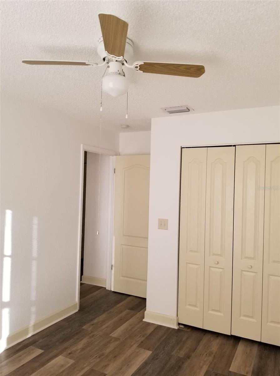 5134 TENNIS COURT CIR, TAMPA, FL, 33617