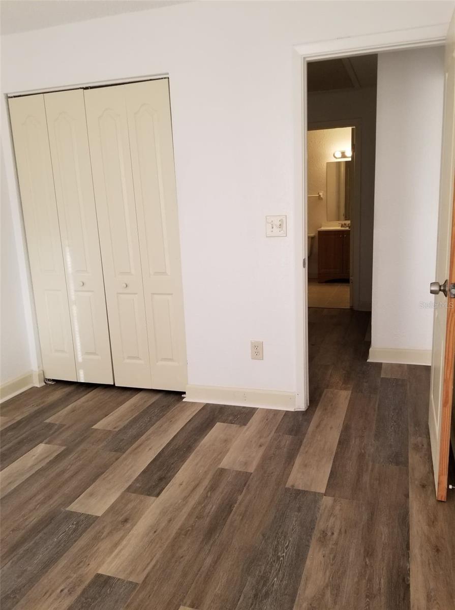 5134 TENNIS COURT CIR, TAMPA, FL, 33617