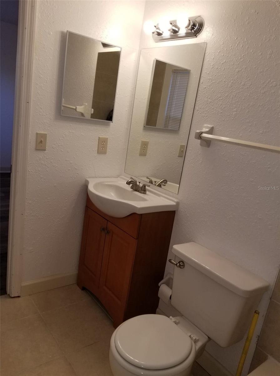 5134 TENNIS COURT CIR, TAMPA, FL, 33617