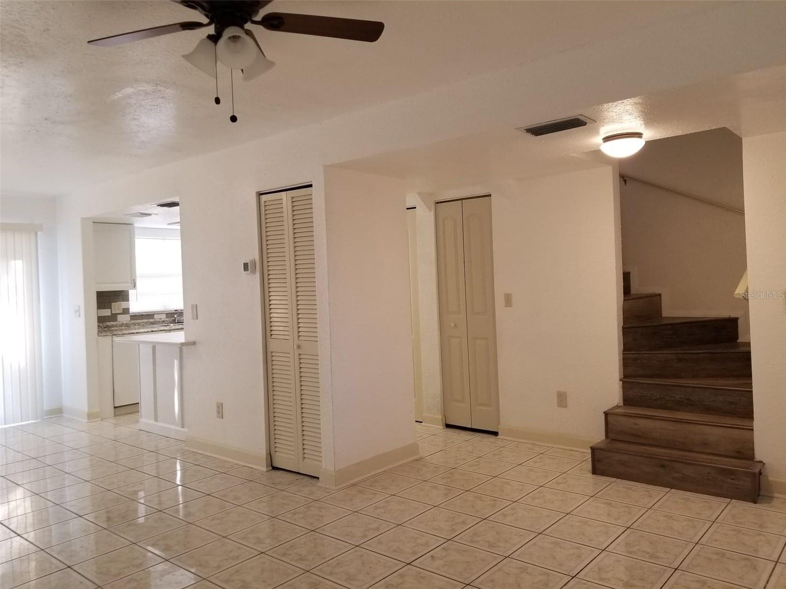 5134 TENNIS COURT CIR, TAMPA, FL, 33617