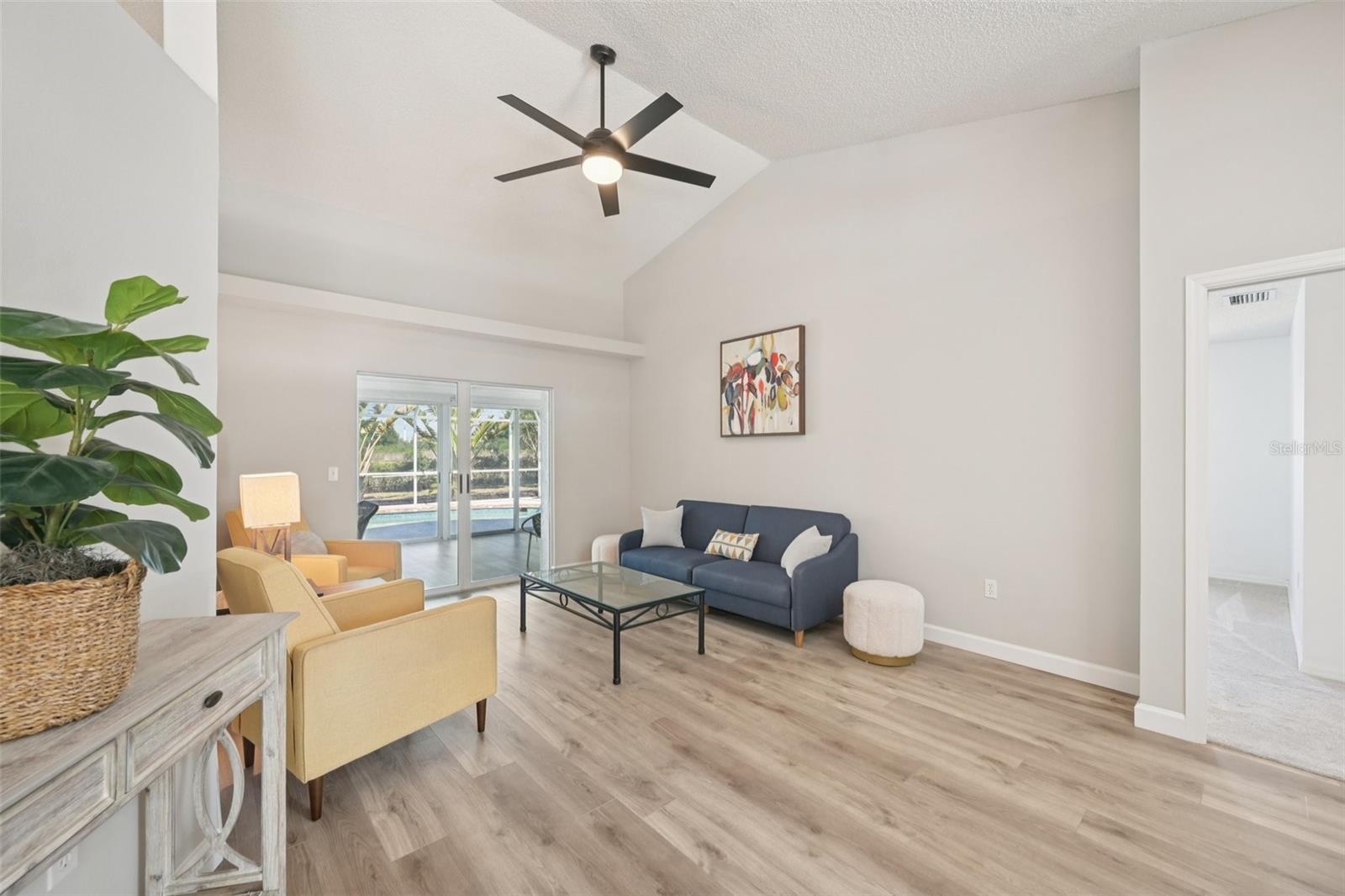 5495 CYNTHIA LN, SARASOTA, FL, 34235