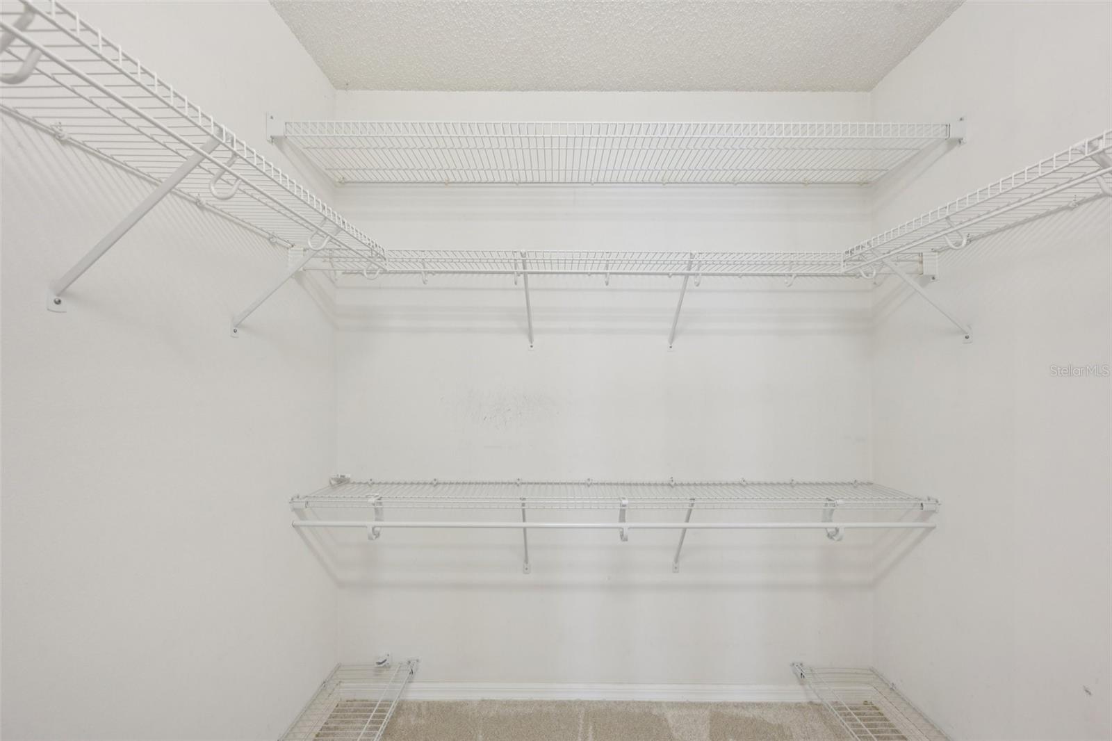 5495 CYNTHIA LN, SARASOTA, FL, 34235