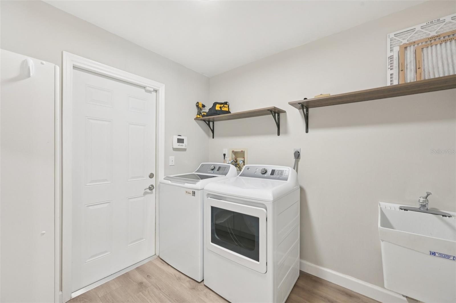 5495 CYNTHIA LN, SARASOTA, FL, 34235