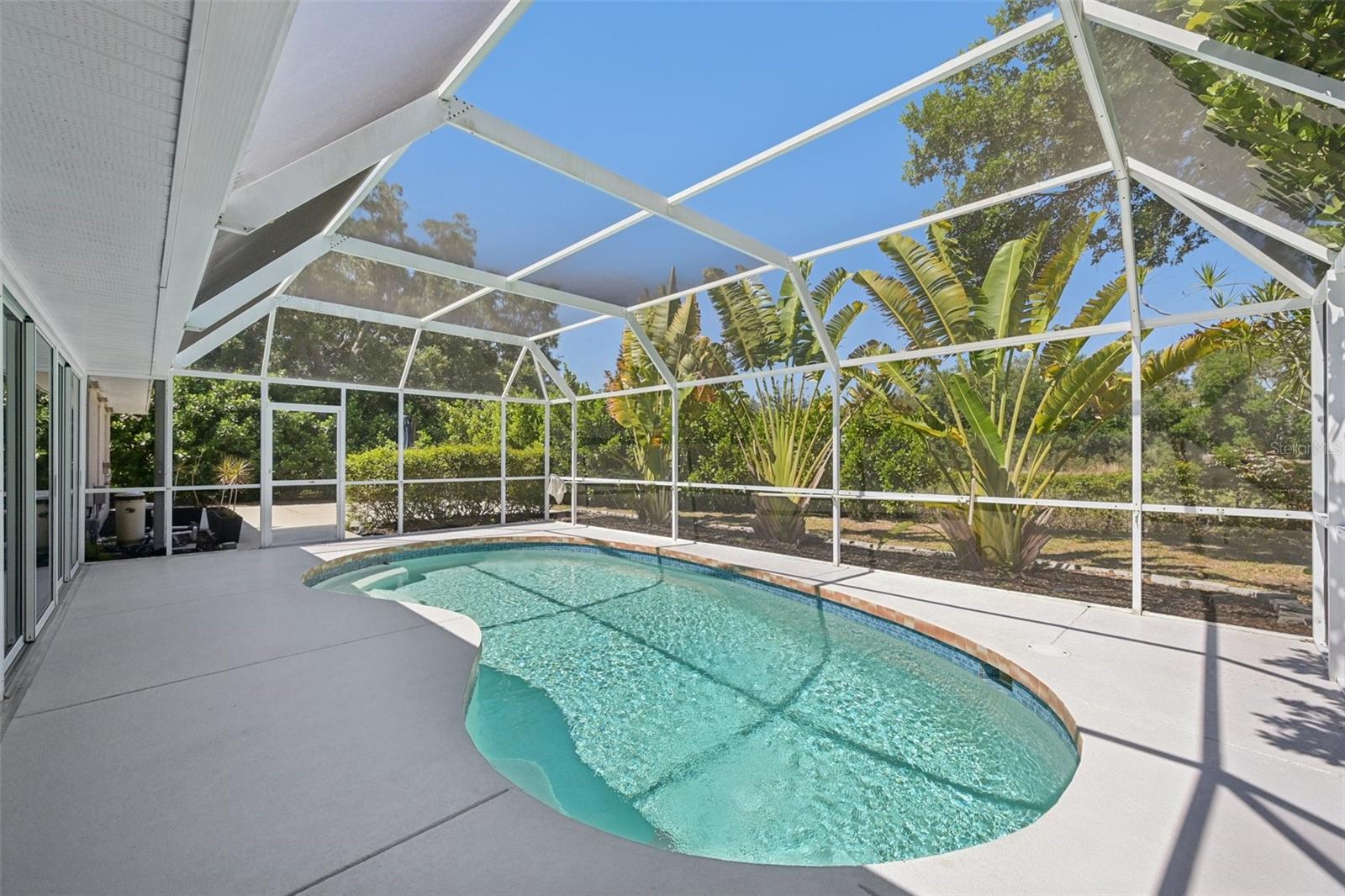 5495 CYNTHIA LN, SARASOTA, FL, 34235