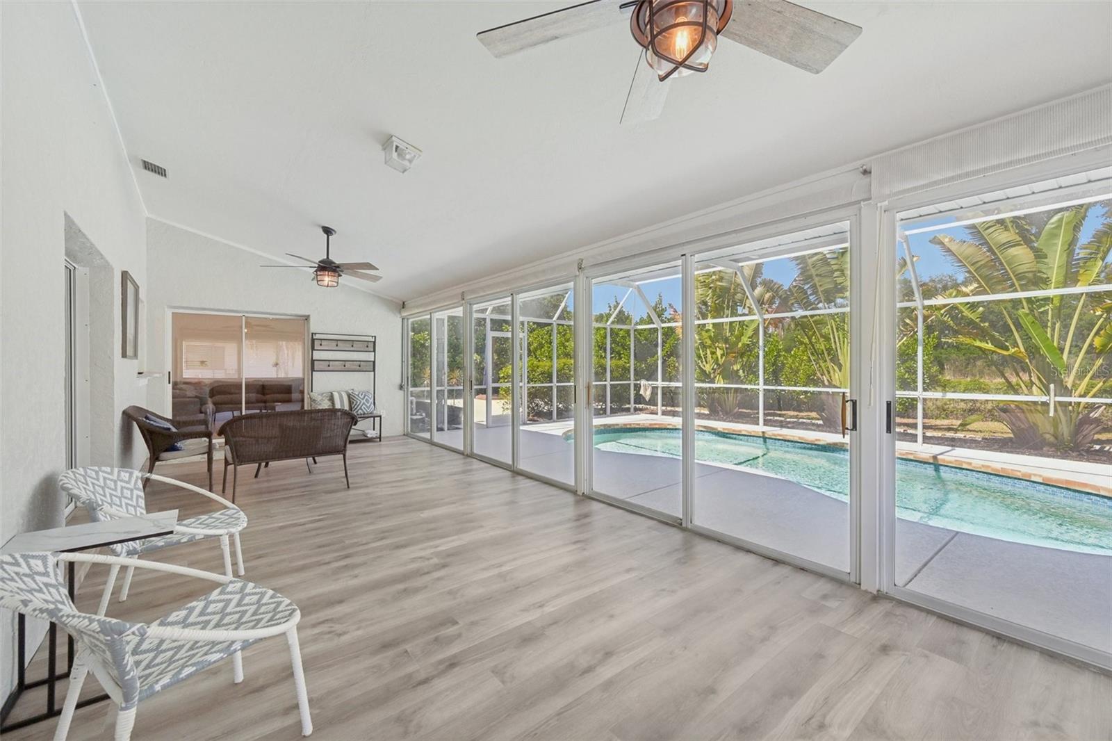 5495 CYNTHIA LN, SARASOTA, FL, 34235