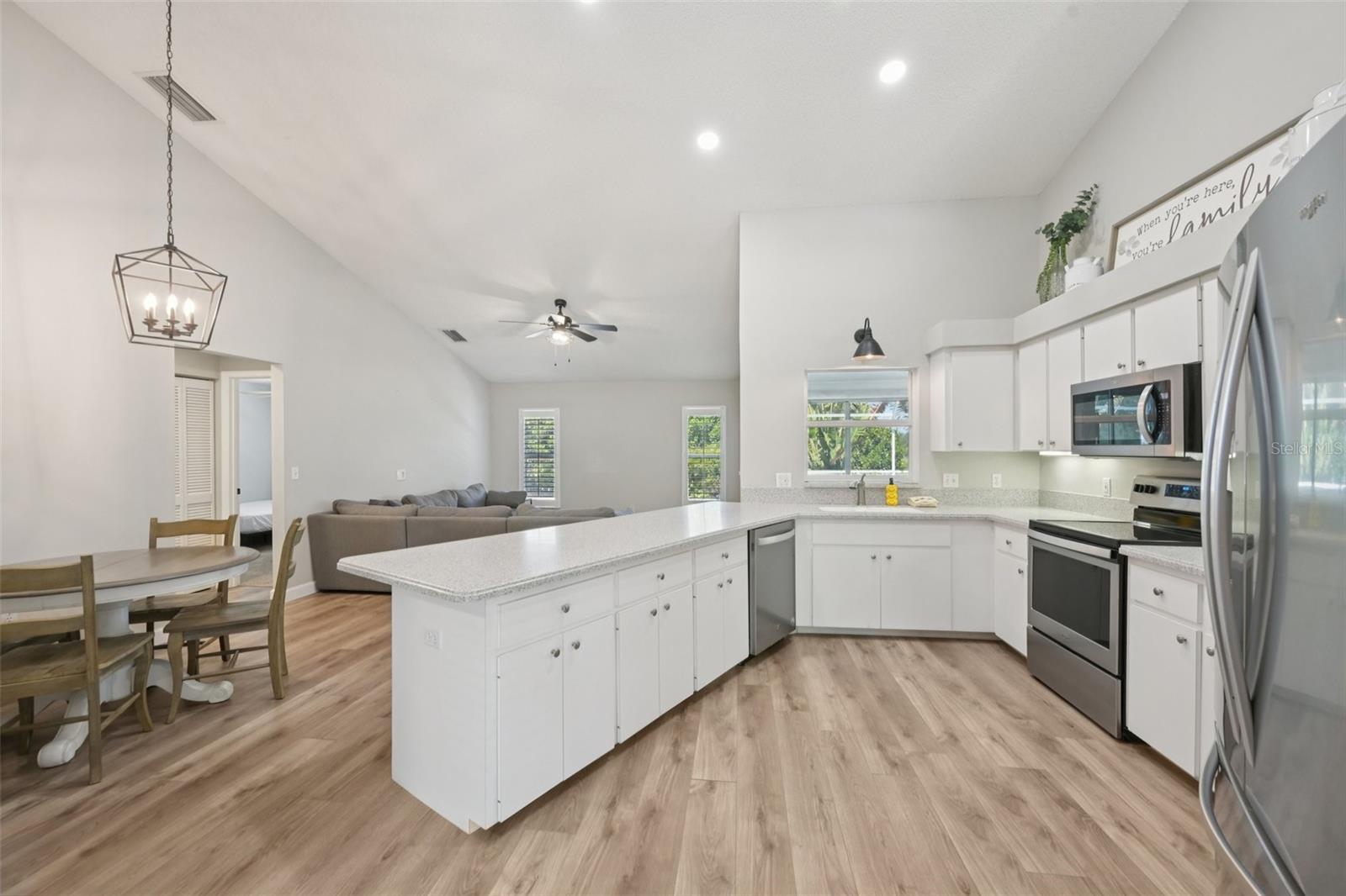 5495 CYNTHIA LN, SARASOTA, FL, 34235