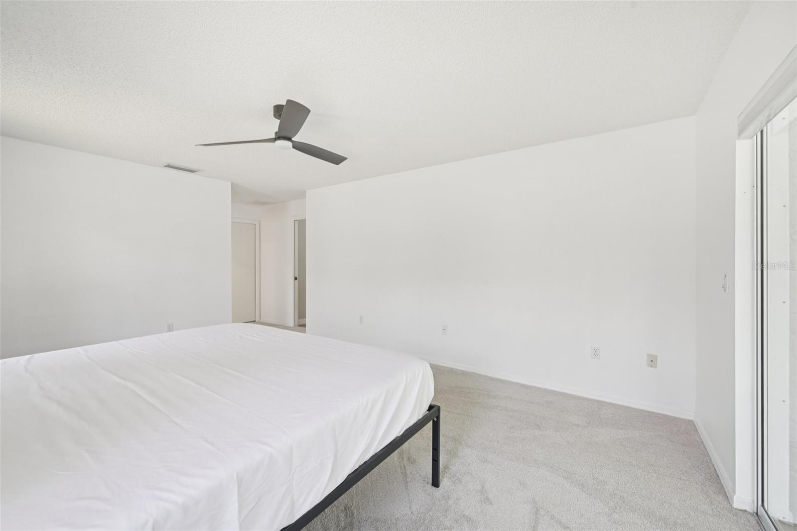 5495 CYNTHIA LN, SARASOTA, FL, 34235