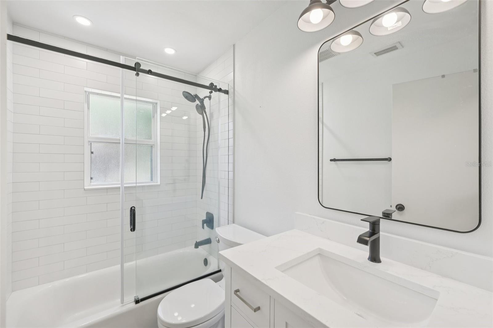 5495 CYNTHIA LN, SARASOTA, FL, 34235