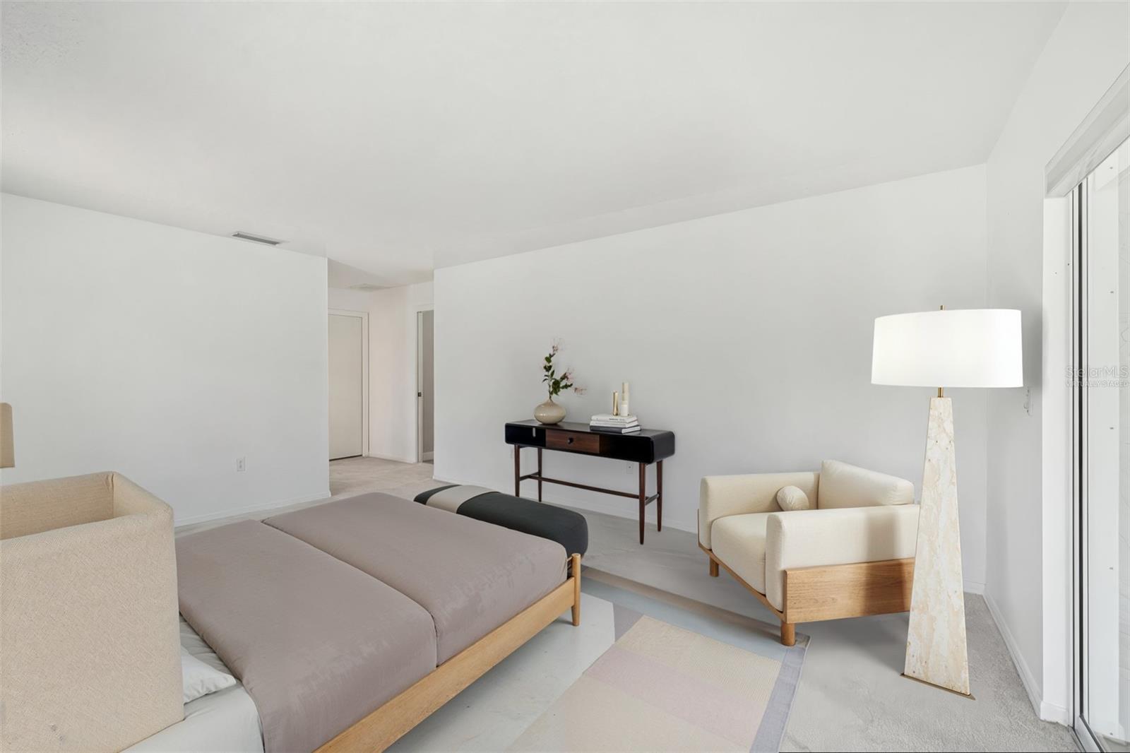 5495 CYNTHIA LN, SARASOTA, FL, 34235