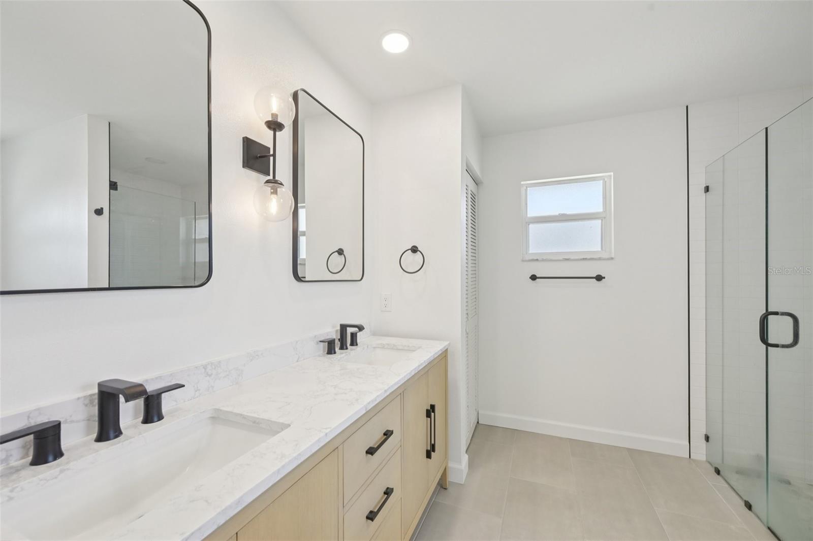 5495 CYNTHIA LN, SARASOTA, FL, 34235