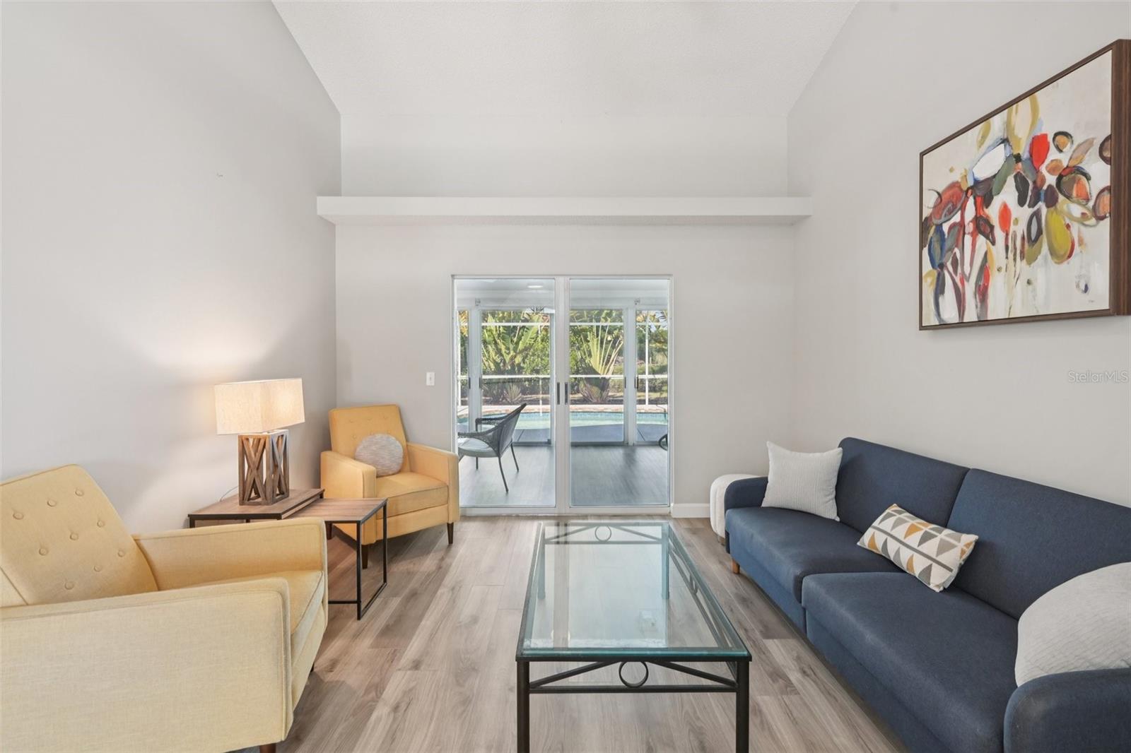 5495 CYNTHIA LN, SARASOTA, FL, 34235