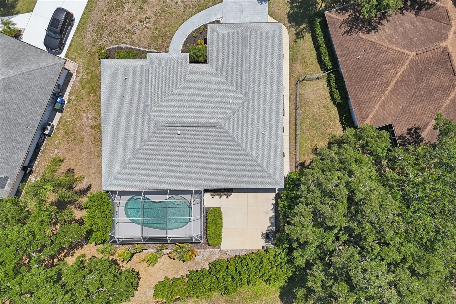 5495 CYNTHIA LN, SARASOTA, FL, 34235